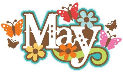 May
